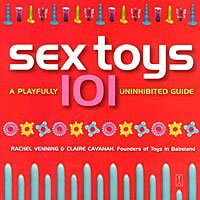 383_sex-toys-101-free-stuff