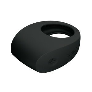 Lelo-Tor2-vibrating-cock-ring