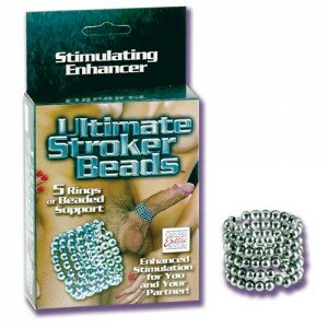 StrokerBeads-cring