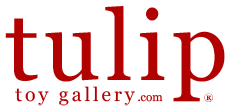Sex Toys at Tulip Toy Gallery | Quality & Luxury Adult Vibrators, Dildos, Bondage and More | Lingerie and Intimate Apparel | Sexual Education